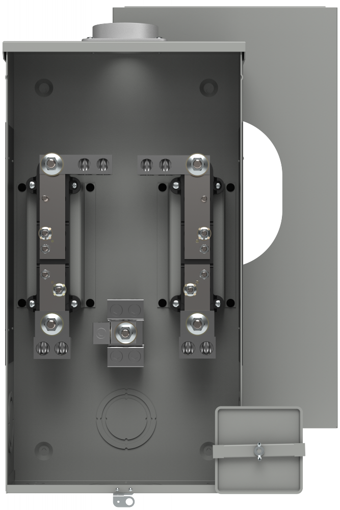 SIEMENS 9809-8239