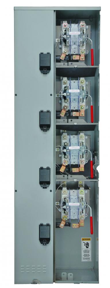 SIEMENS WML13225RJ