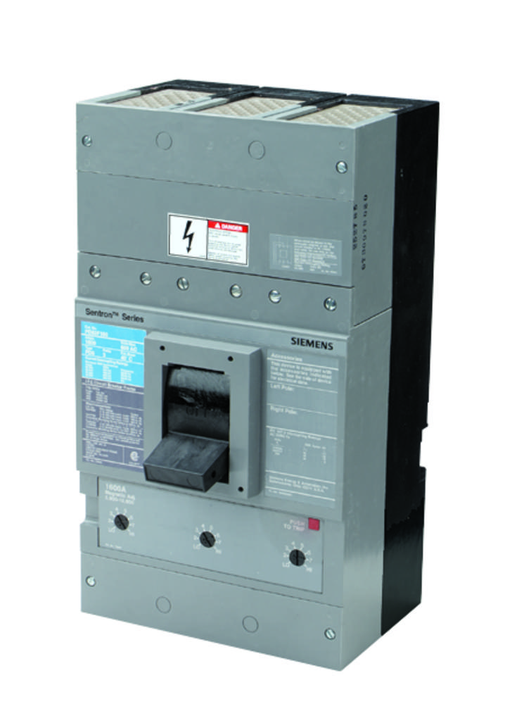 SIEMENS PD63B160