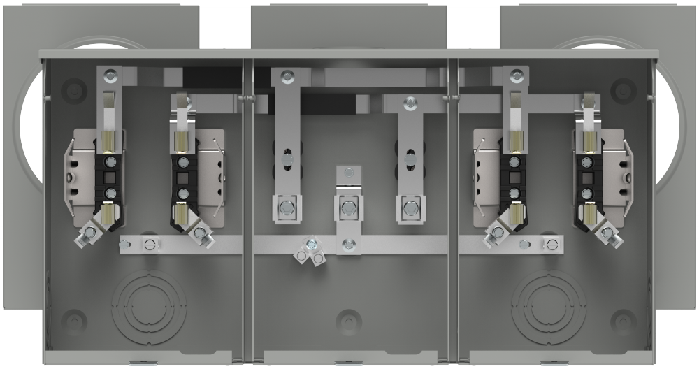 SIEMENS SUA2311-0PQG