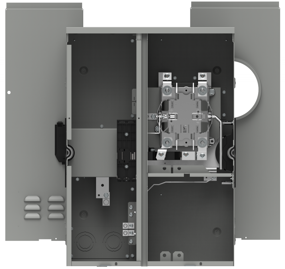 SIEMENS WML11225RJ