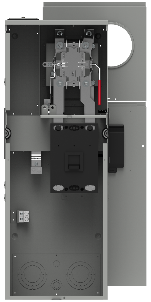 SIEMENS WML11400RJT4