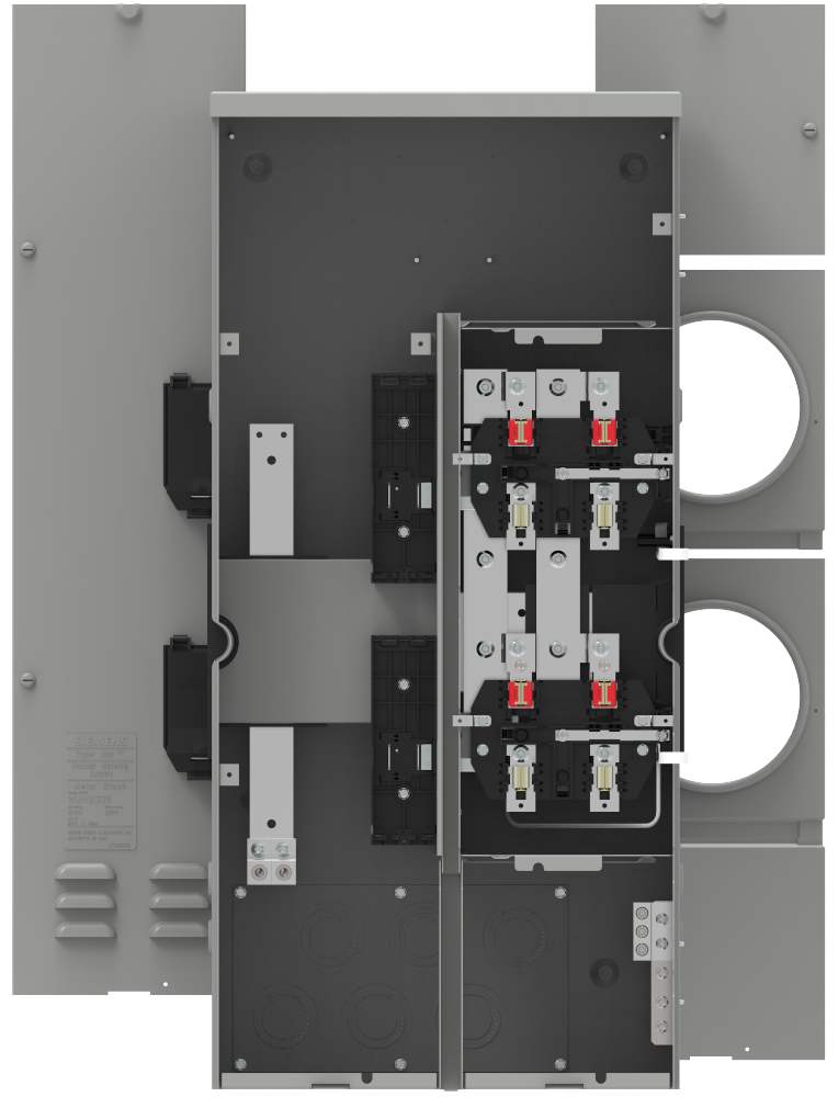 SIEMENS WMM21225