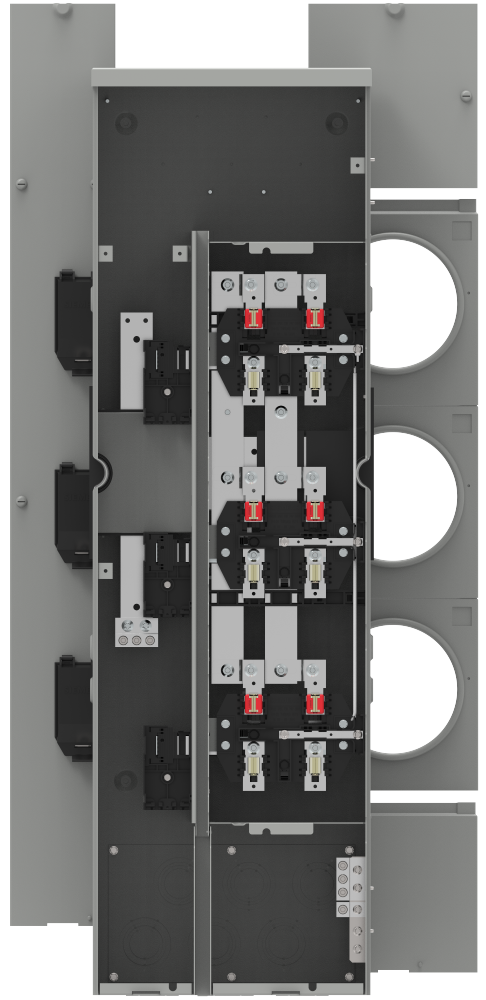 SIEMENS WMM31125