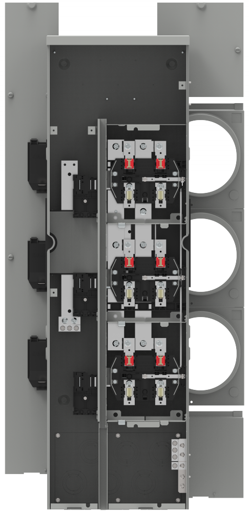 SIEMENS WMM31125R