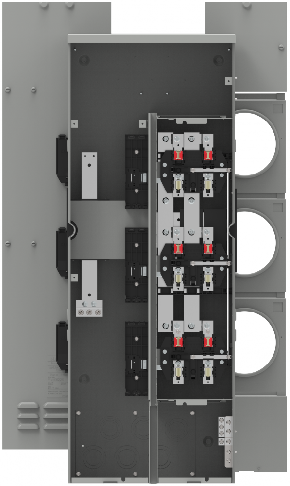 SIEMENS WMM31225