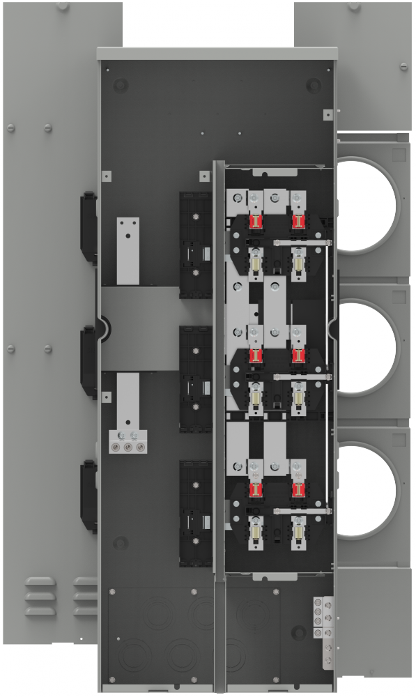 SIEMENS WMM31225R