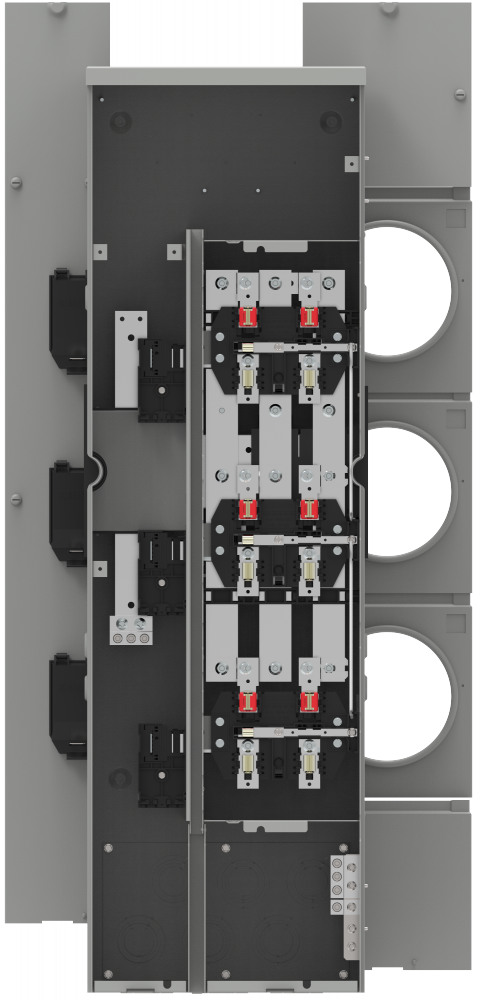 SIEMENS WMM32125J