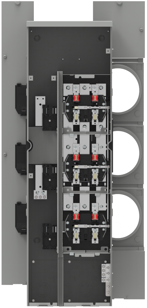 SIEMENS WMM32125RJ