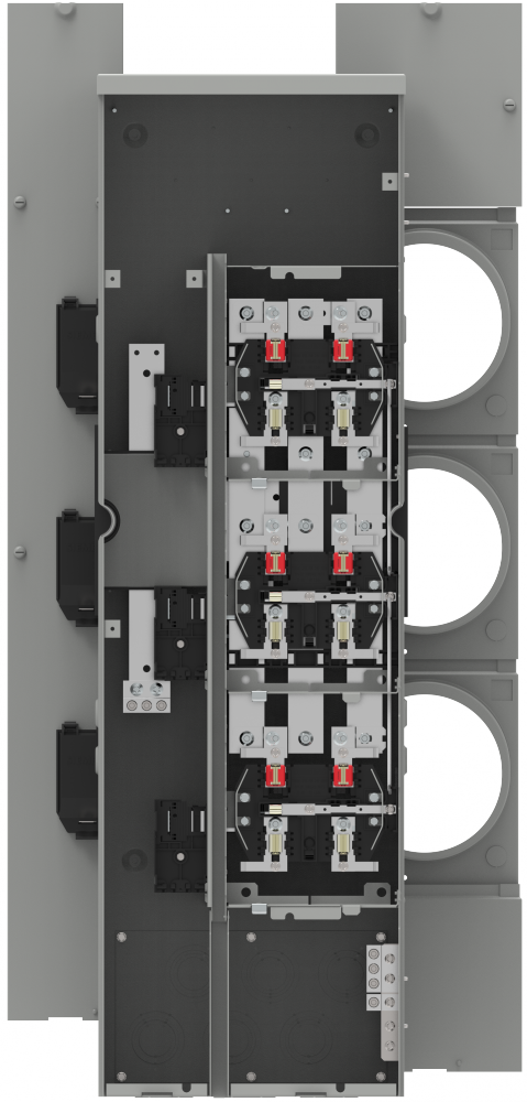 SIEMENS WMM32125RJB