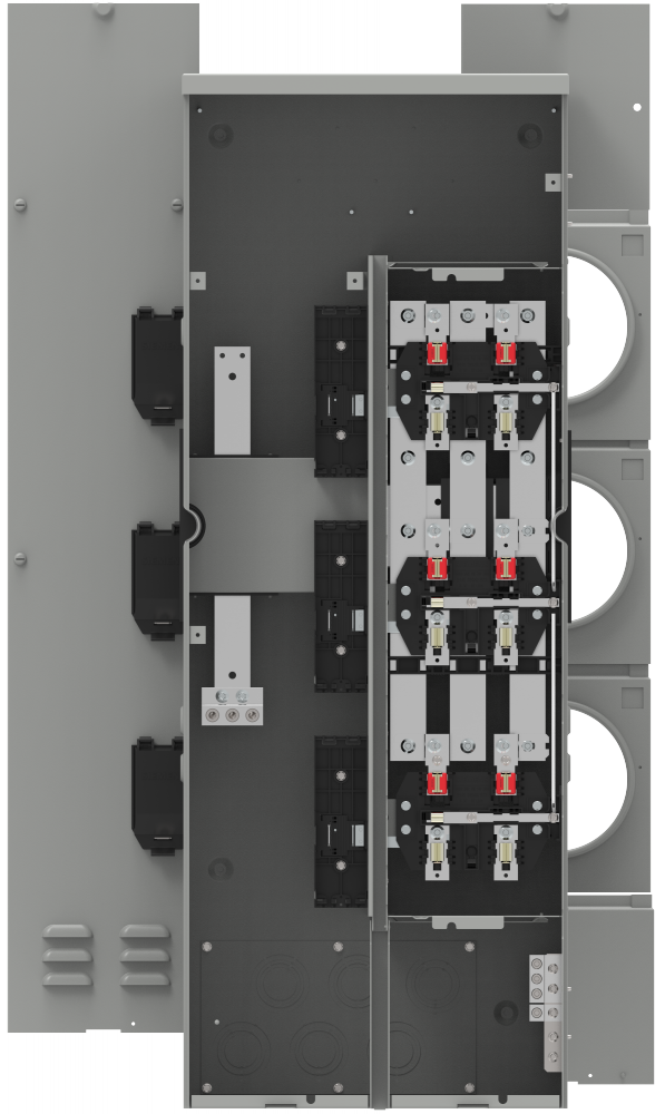 SIEMENS WMM32225J