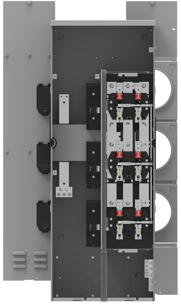 SIEMENS WMM32225RJ