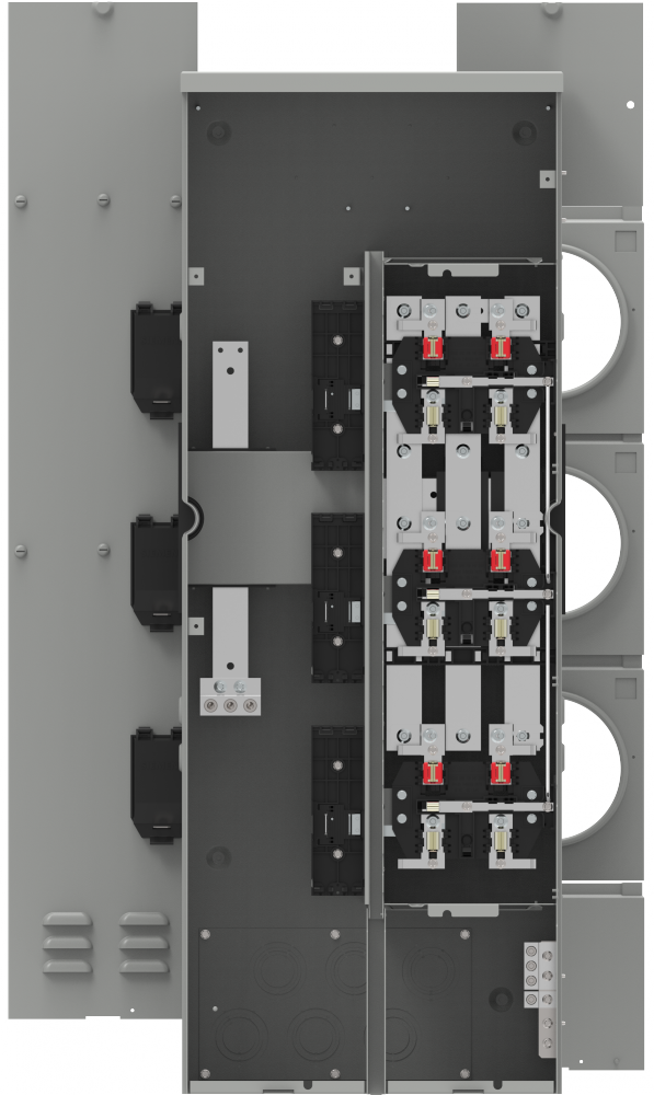 SIEMENS WMM32225RJB