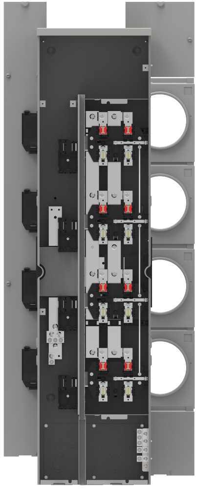 SIEMENS WMM41125