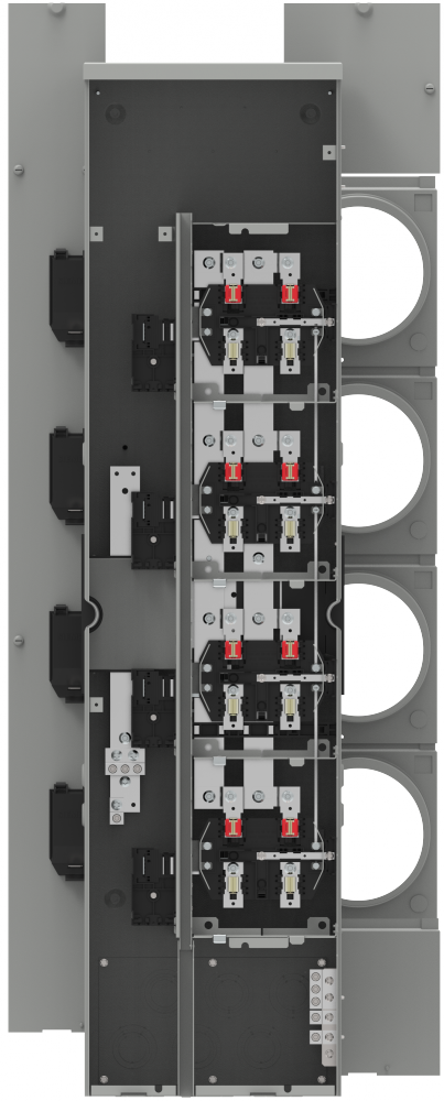 SIEMENS WMM41125R