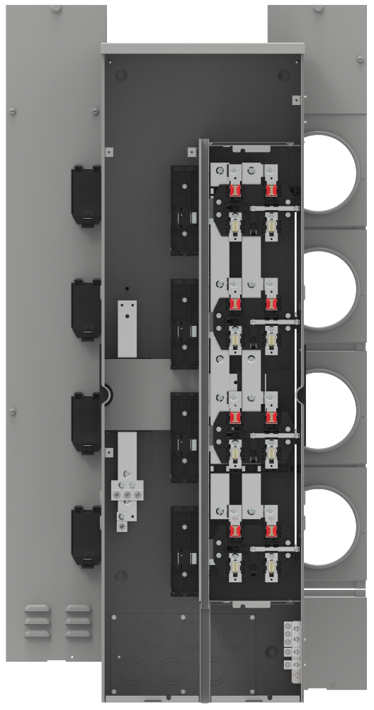 SIEMENS WMM41225