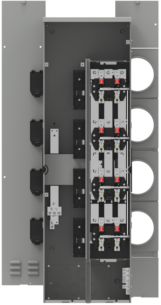 SIEMENS WMM42225J