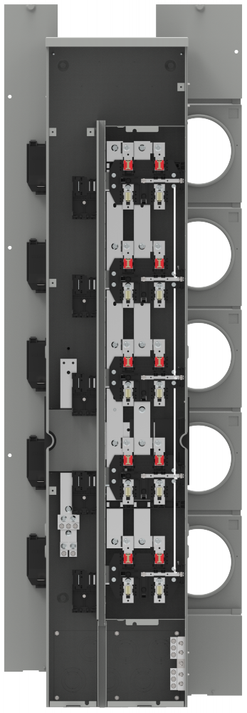 SIEMENS WMM51125