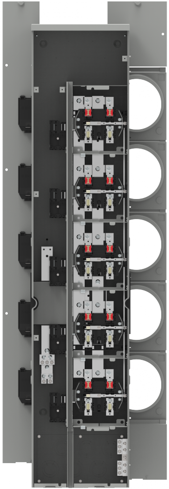 SIEMENS WMM51125RJ