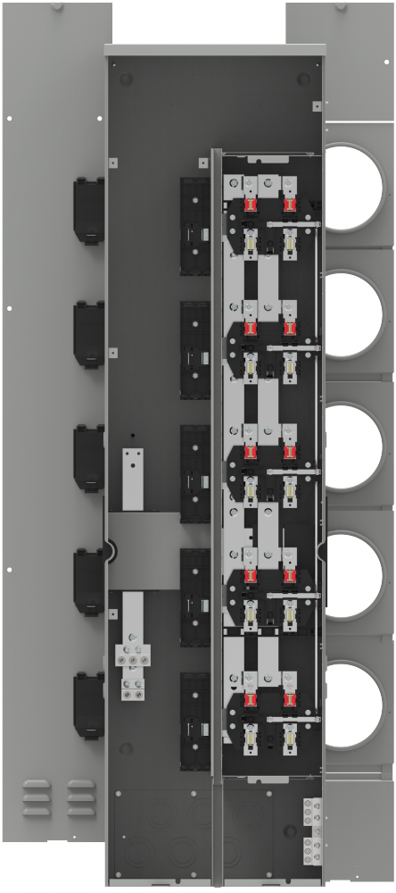 SIEMENS WMM51225R