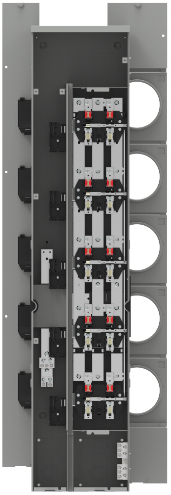 SIEMENS WMM52125J