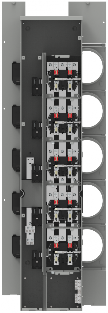 SIEMENS WMM52125RJ