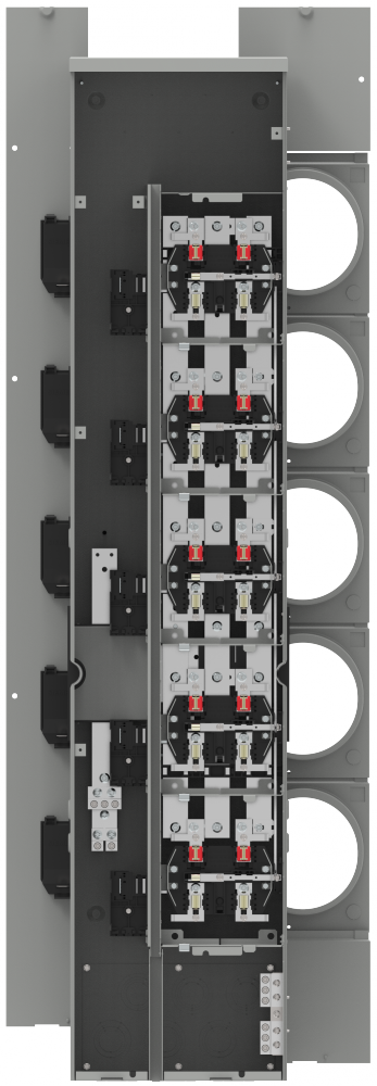 SIEMENS WMM52125RJB