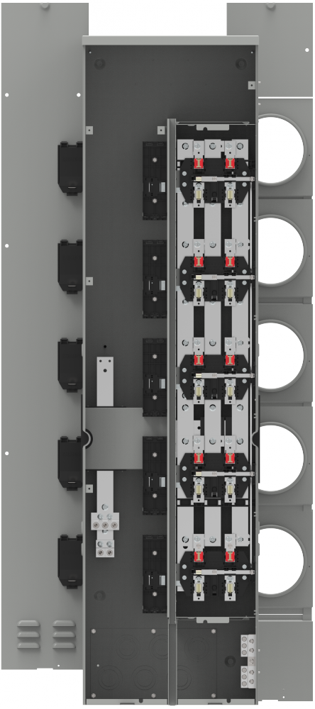 SIEMENS WMM52225RJ