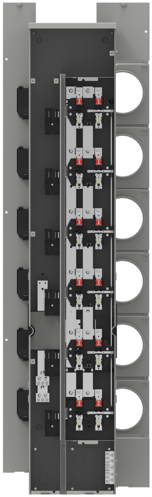 SIEMENS WMM61125