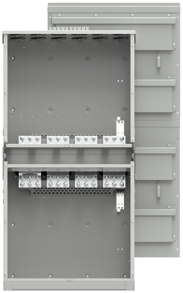 SIEMENS WT31600PU