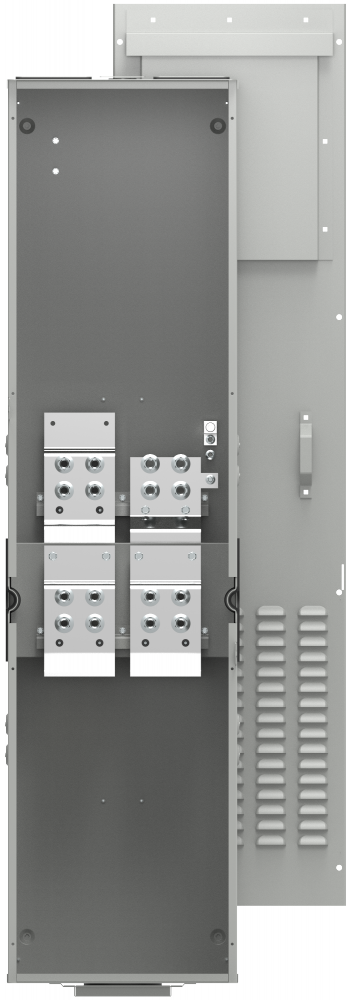 SIEMENS WTB31200CU