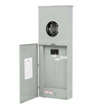 Siemens MC2040S1200JLC - SIEMENS MC2040S1200JLC