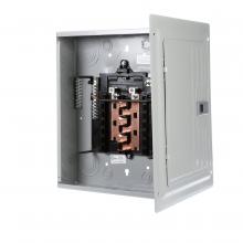 Siemens P1212L1125CU - SIEMENS 