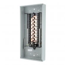 Siemens P3030B1100CU - SIEMENS P3030B1100CU