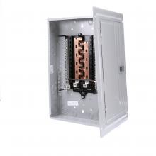Siemens P2030L1150CU - SIEMENS P2030L1150CU
