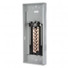 Siemens P3040B1200CU - SIEMENS P3040B1200CU