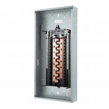 Siemens P3040L1125CU - SIEMENS P3040L1125CU