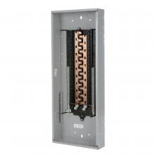 Siemens P4040L1125CU - SIEMENS P4040L1125CU