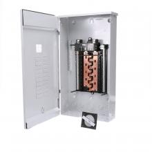 Siemens PW2040B1200CU - SIEMENS PW2040B1200CU