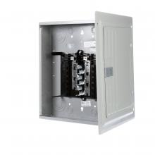 Siemens S1224L1125 - SIEMENS S1224L1125