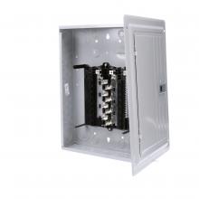 Siemens S1624L1125 - SIEMENS 