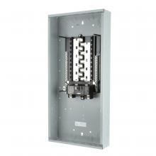 Siemens S2040B1200 - SIEMENS 
