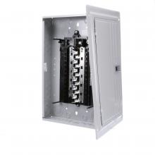Siemens S2424B1125 - SIEMENS S2424B1125