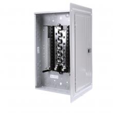 Siemens S2424L1125 - SIEMENS S2424L1125