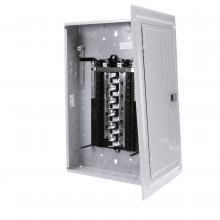 Siemens S2424L1125G - SIEMENS S2424L1125G