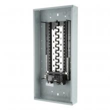 Siemens S3030B1150 - SIEMENS 