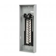 Siemens S4260B1225 - SIEMENS S4260B1225