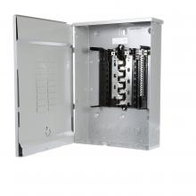 Siemens SW1624L1125 - SIEMENS 