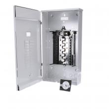 Siemens SW2020B1100 - SIEMENS SW2020B1100