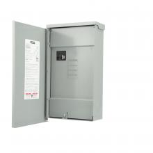 Siemens W0404MB1200CTS - SIEMENS W0404MB1200CTS